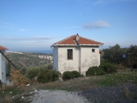 DSC09363