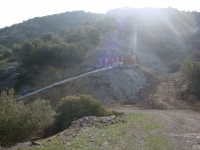 DSC09365