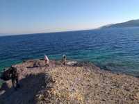 2E7A7ABD-9666-4725-B3E9-DE7FF9F51F46