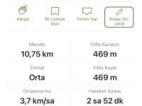 EE125F25-6239-41D5-A0ED-6E8AD7D5B89C