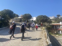 IMG_9053