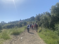 IMG_9054