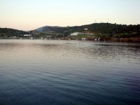 DSC06844