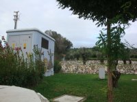dsc07361