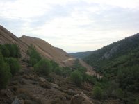 dsc07381
