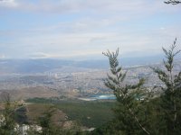 dsc07387