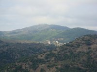 dsc07399