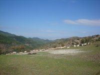 dsc07416