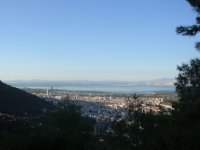 dsc07451111
