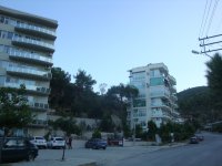 dsc07452