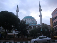 DSC09807