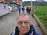 DSC09808