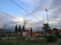 DSC09809
