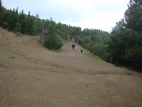 DSC09840
