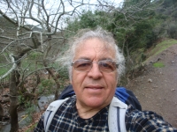 DSC09861