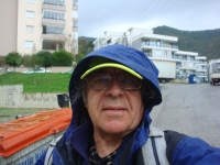 DSC09875
