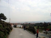 Gaziemir