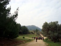 Gaziemir