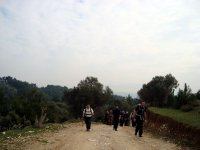 Gaziemir
