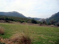 Gaziemir