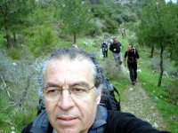 Gaziemir