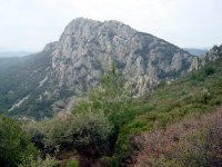 Gaziemir