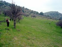 Gaziemir