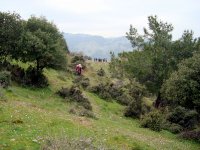 Gaziemir