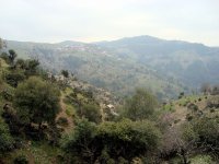 Gaziemir