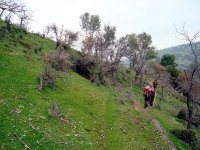 Gaziemir