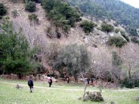 Gaziemir