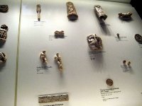 The Getty Villa