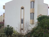 5SIMG_2592