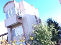 5SIMG_2686