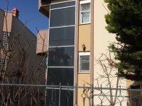 5SIMG_2702