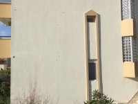5SIMG_2728