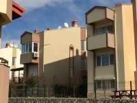 5SIMG_2730