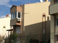5SIMG_2731