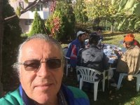 IMG_0872