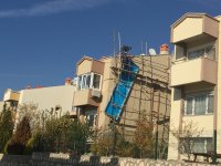IMG_0881