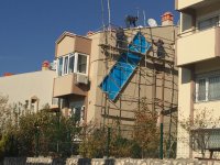 IMG_0882