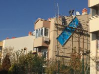 IMG_0883