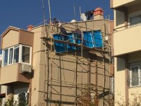 IMG_0885