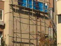 IMG_0887