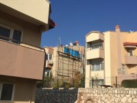 IMG_0888