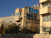 IMG_0898