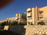 IMG_0901