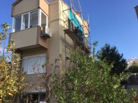 IMG_0908