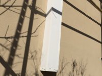 IMG_0916