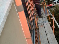 IMG_0953